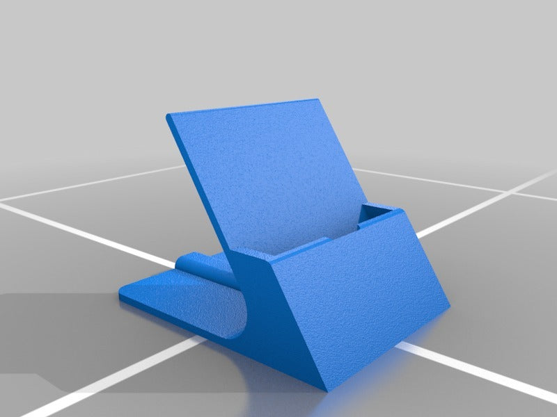 Dock V2.0 Συμβατό με Galaxy S3, S4, LG G2 και άλλα - CASER