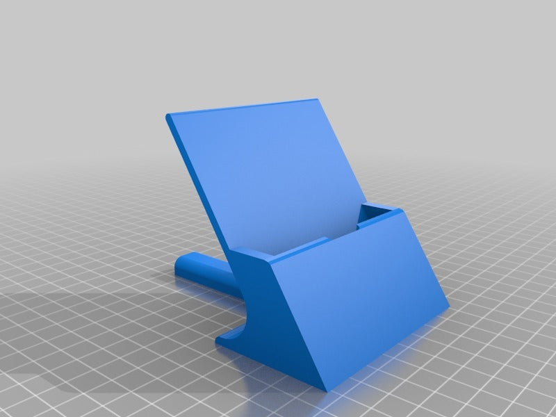 Dock V2.0 Συμβατό με Galaxy S3, S4, LG G2 και άλλα - CASER