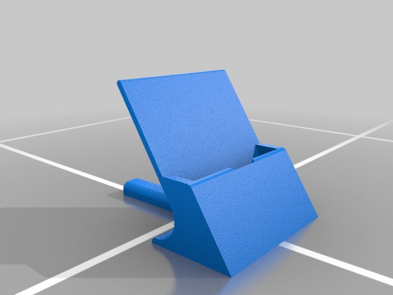 Dock V2.0 Συμβατό με Galaxy S3, S4, LG G2 και άλλα - CASER