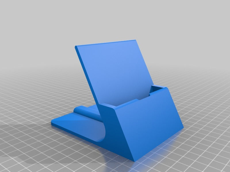Dock V2.0 Συμβατό με Galaxy S3, S4, LG G2 και άλλα - CASER