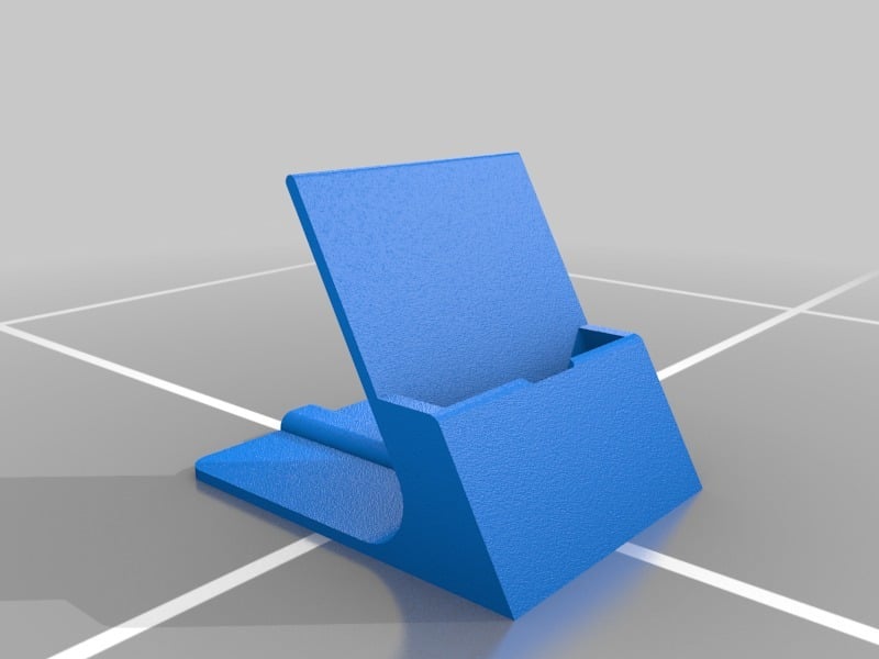 Dock V2.0 Συμβατό με Galaxy S3, S4, LG G2 και άλλα - CASER