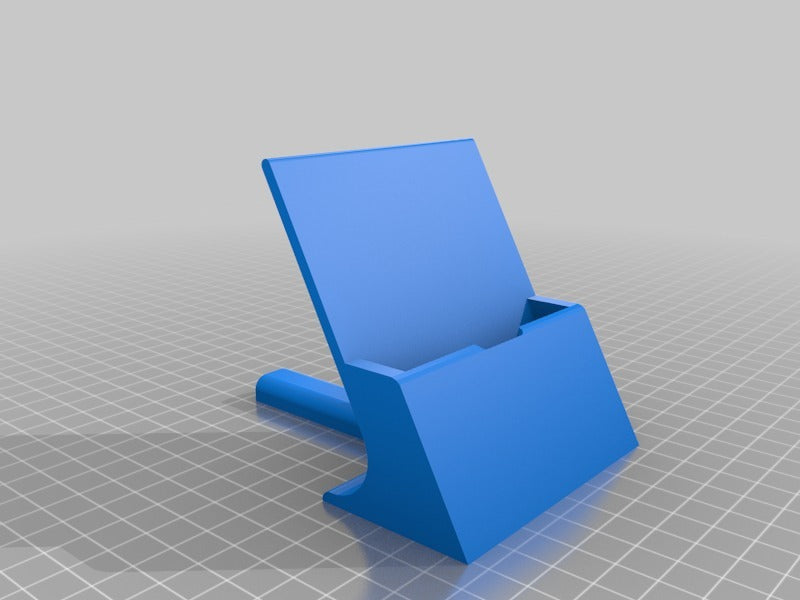 Dock V2.0 Συμβατό με Galaxy S3, S4, LG G2 και άλλα - CASER