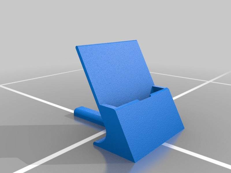 Dock V2.0 Συμβατό με Galaxy S3, S4, LG G2 και άλλα - CASER