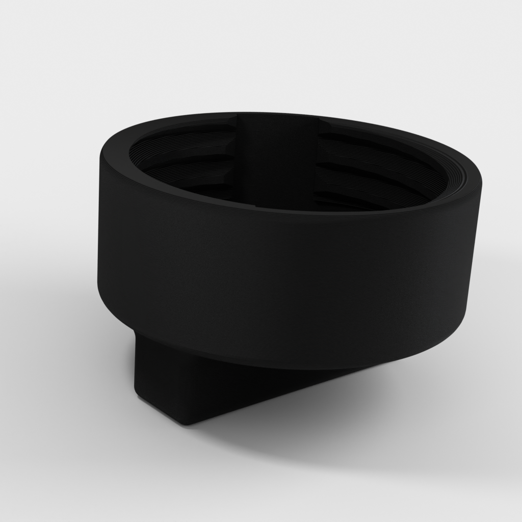 My 3D Model