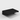 Επιτοίχια βάση Logitech Z213 για ηχείο και υπογούφερ