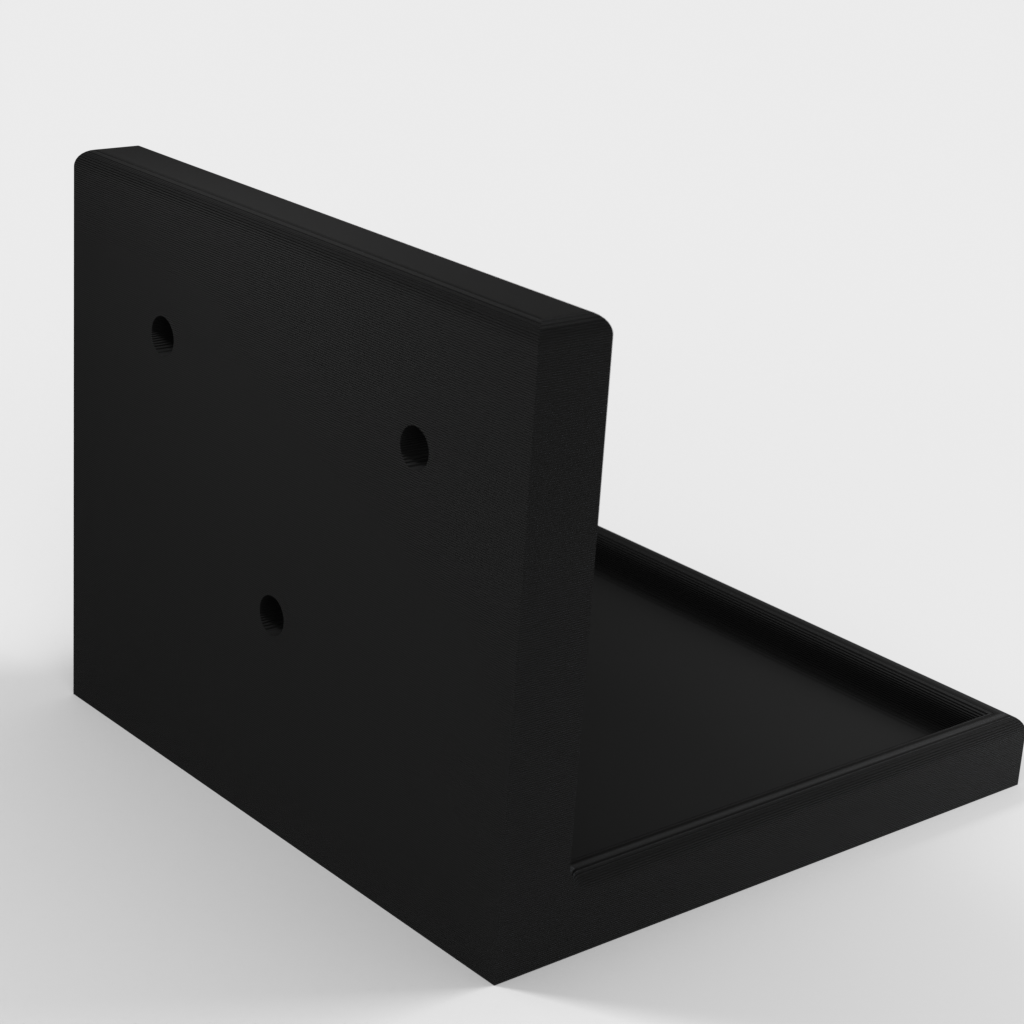 My 3D Model