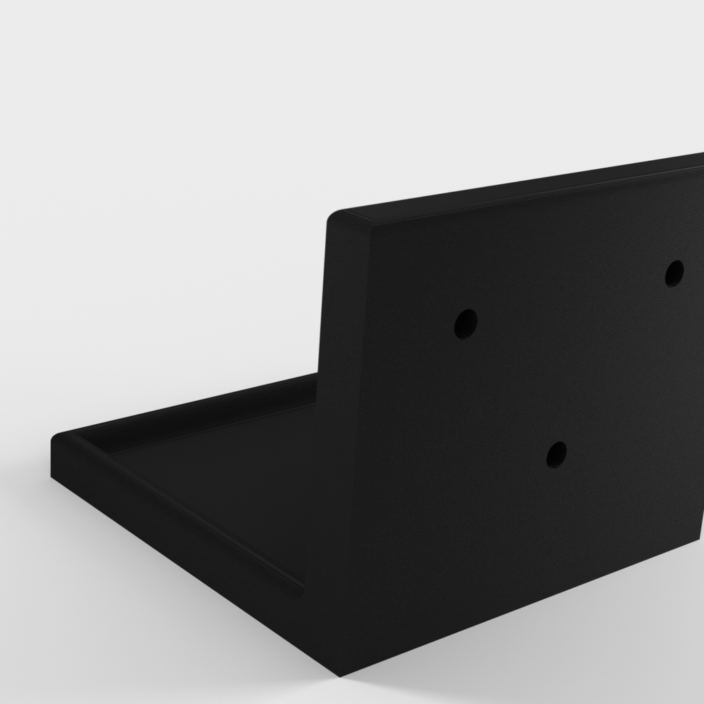 My 3D Model