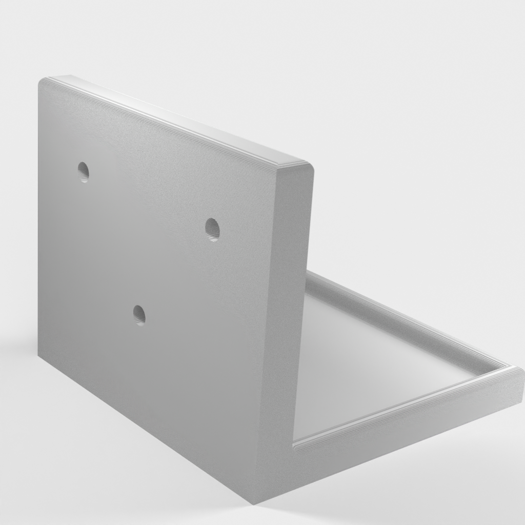 My 3D Model