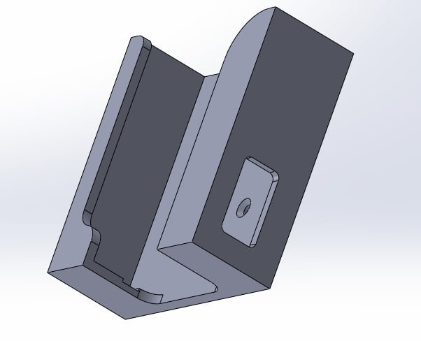 TPLink TL-MR3020 βάσεις τοίχου