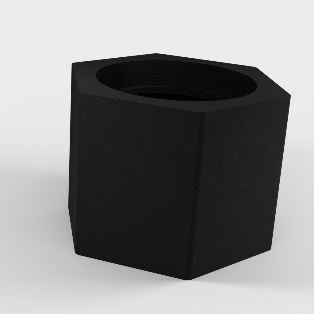 My 3D Model