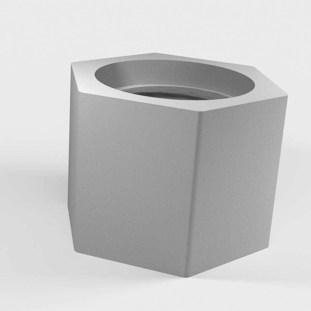 My 3D Model