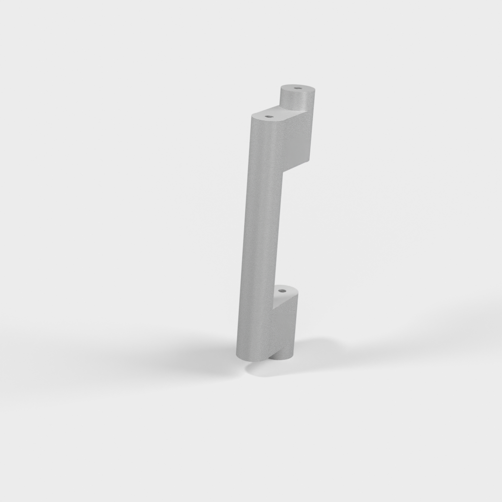 My 3D Model