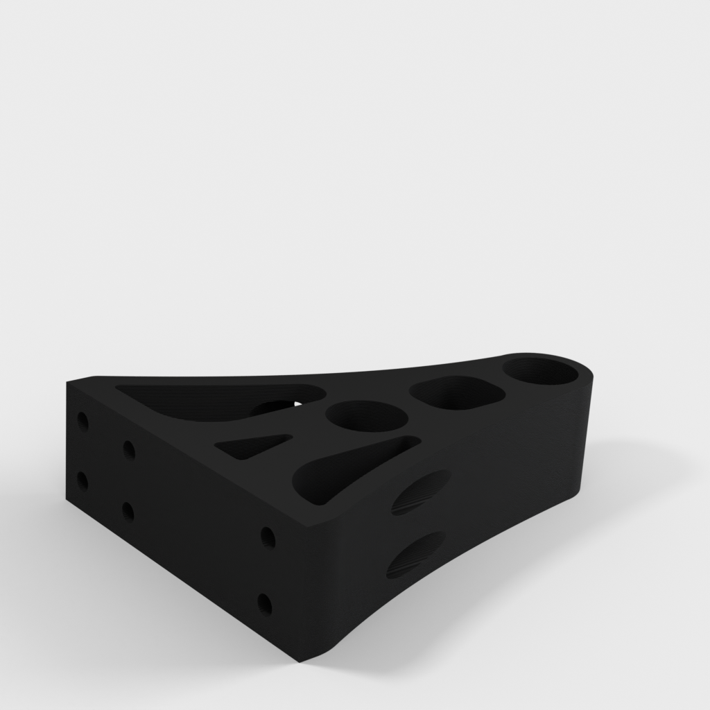 My 3D Model