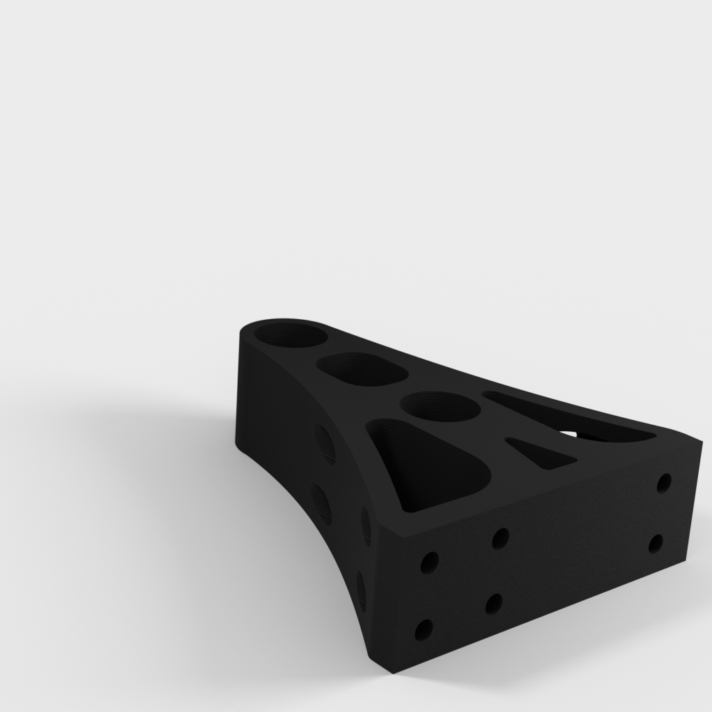 My 3D Model