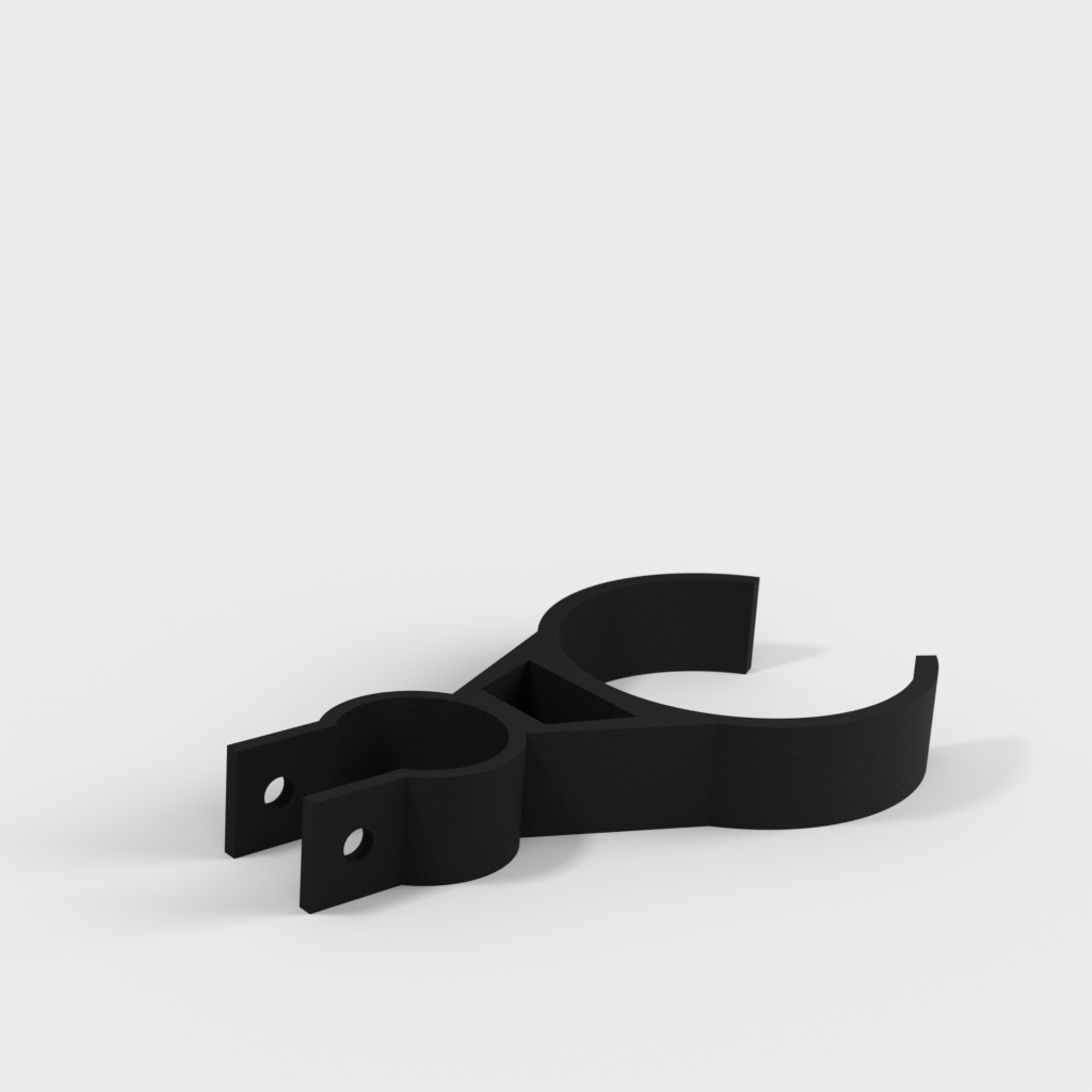 My 3D Model