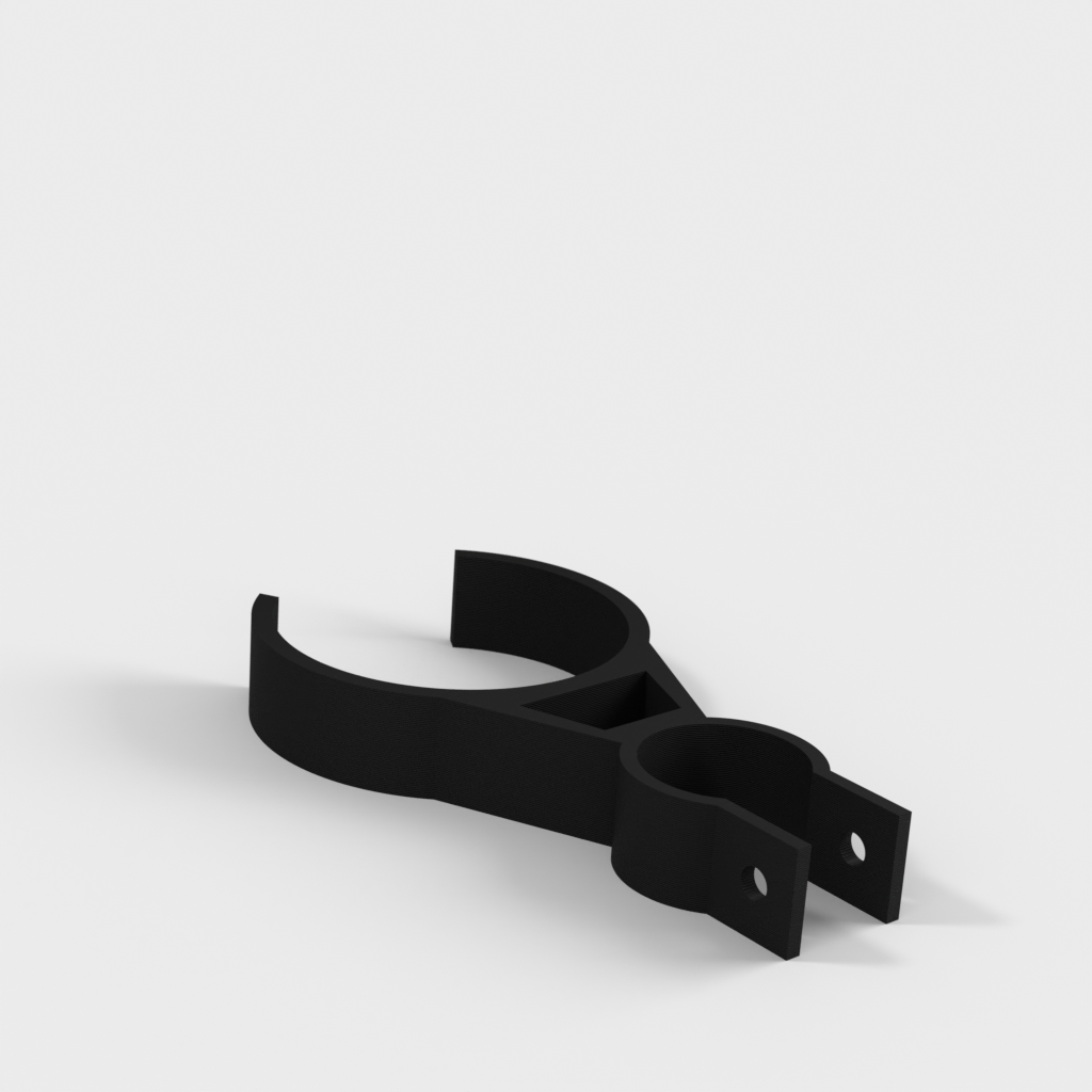 My 3D Model