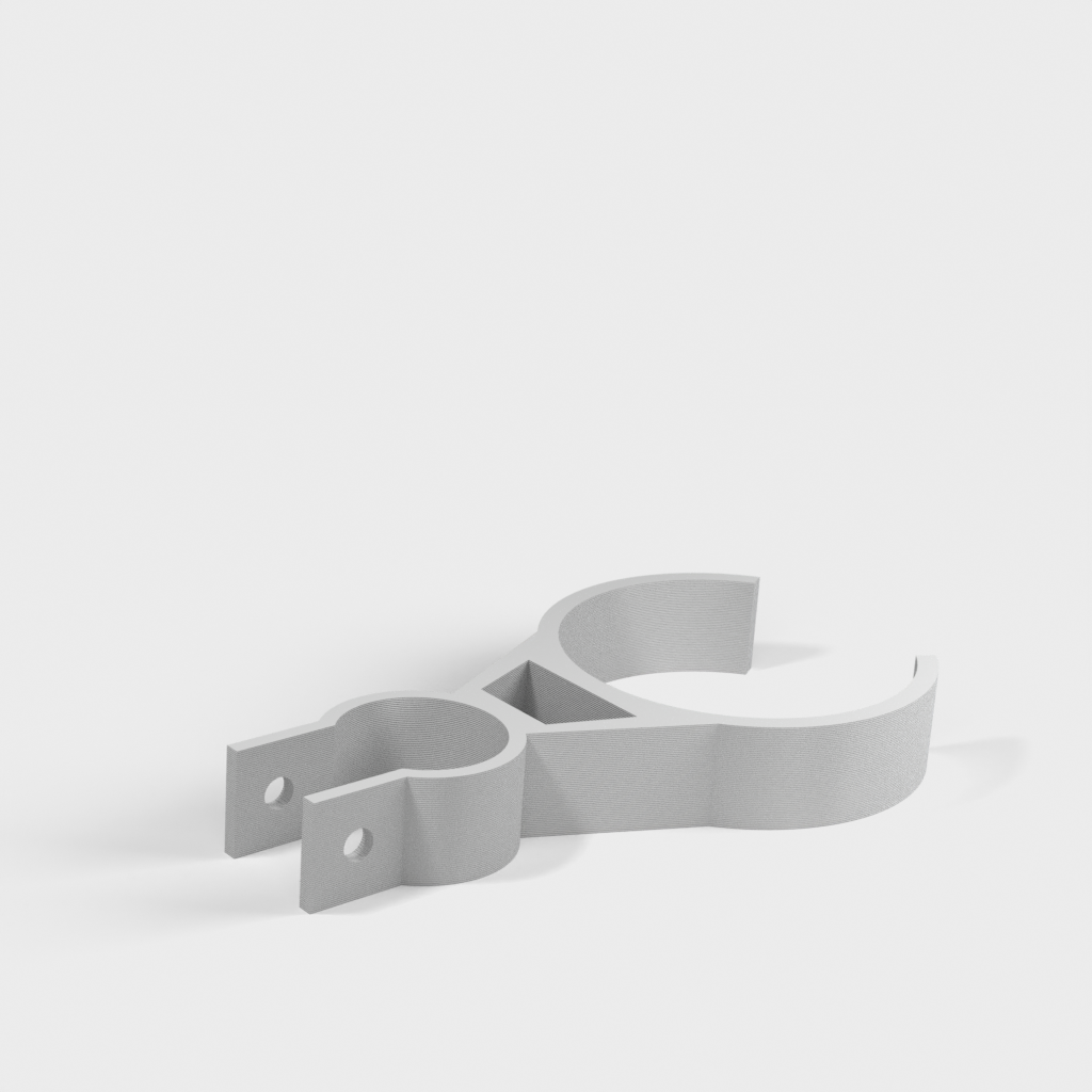 My 3D Model