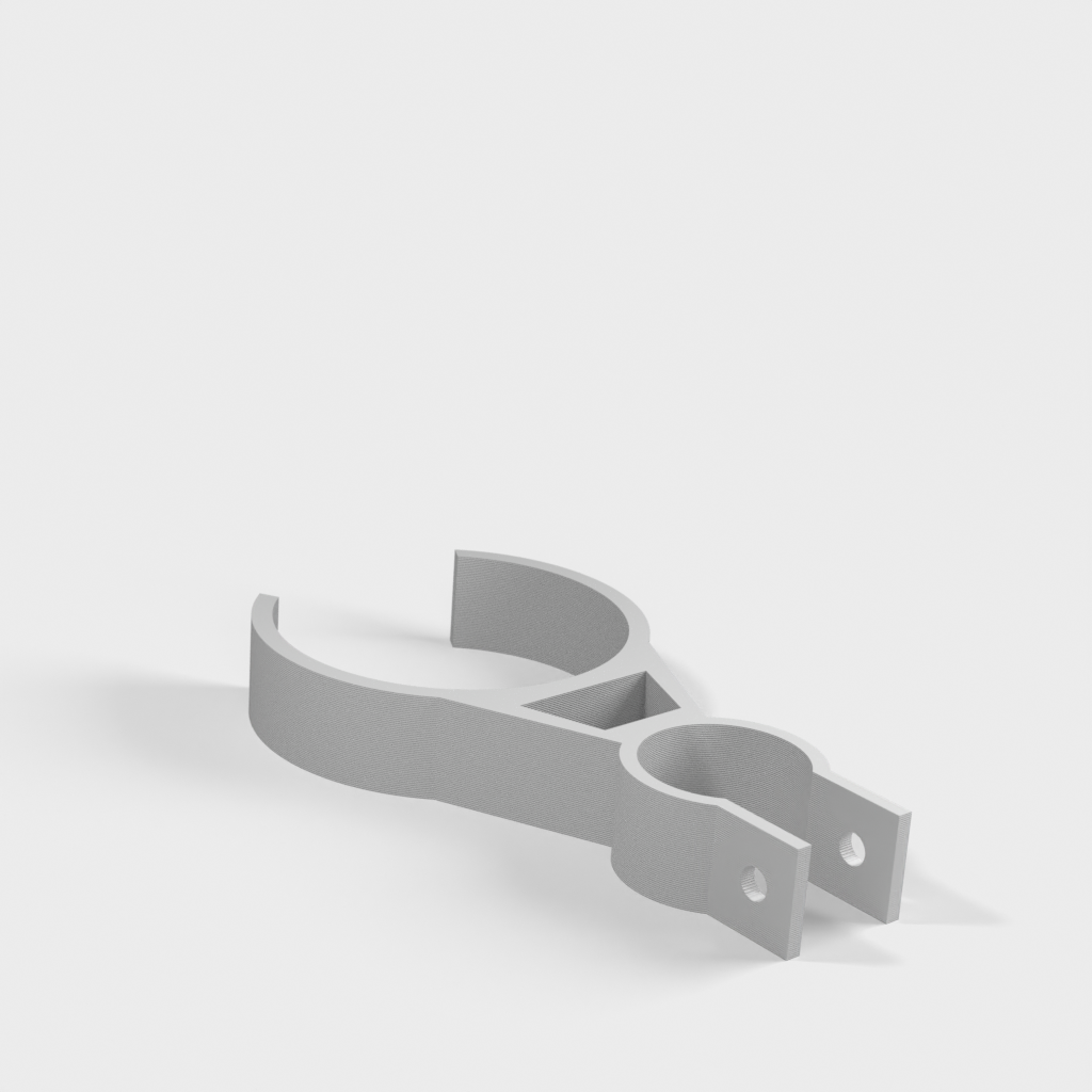 My 3D Model