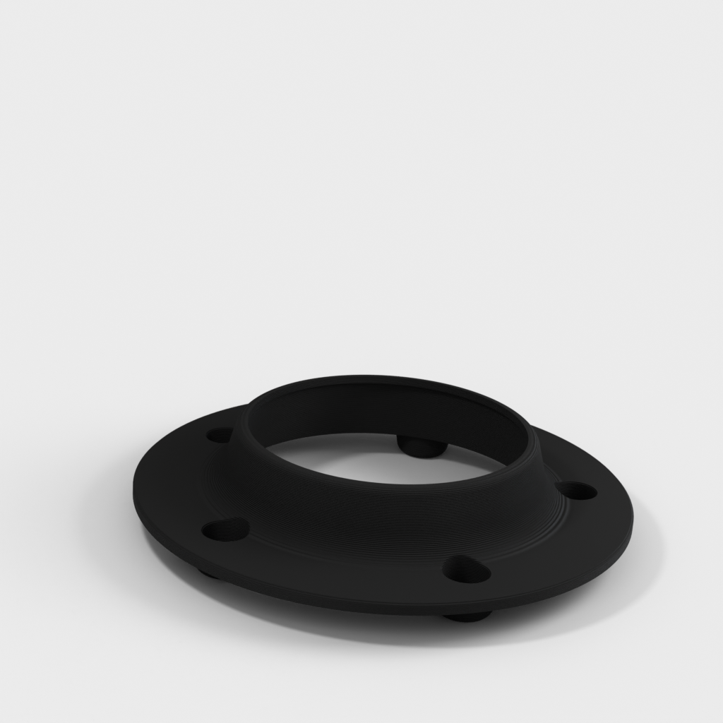 My 3D Model