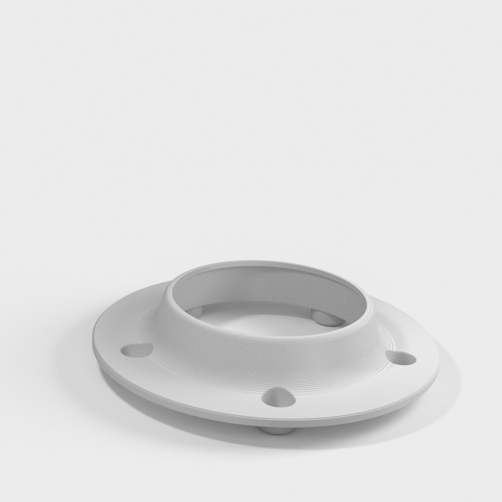 My 3D Model