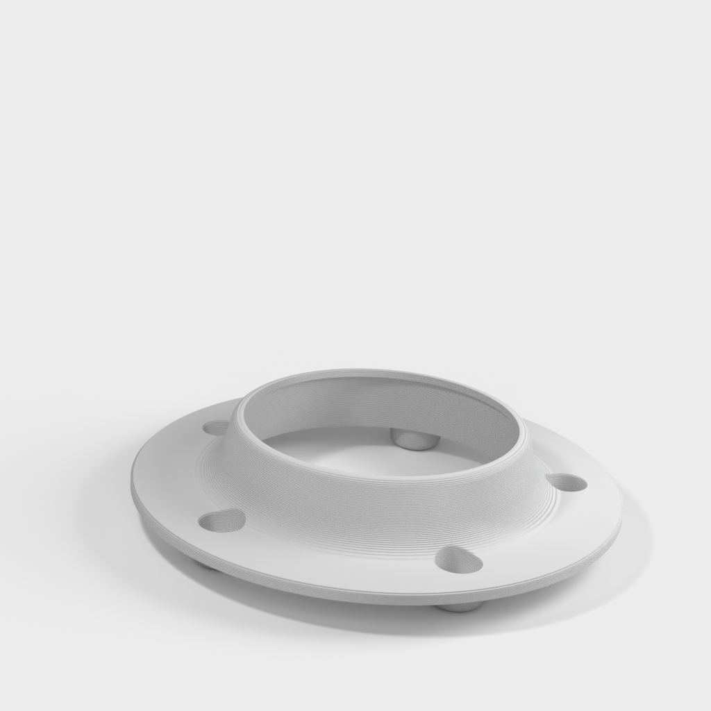 My 3D Model