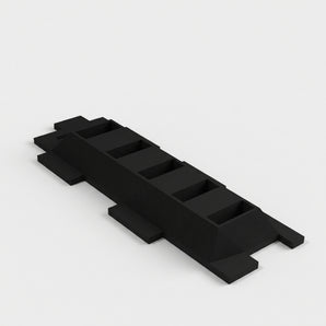 Υποδοχή καλωδίου USB-C