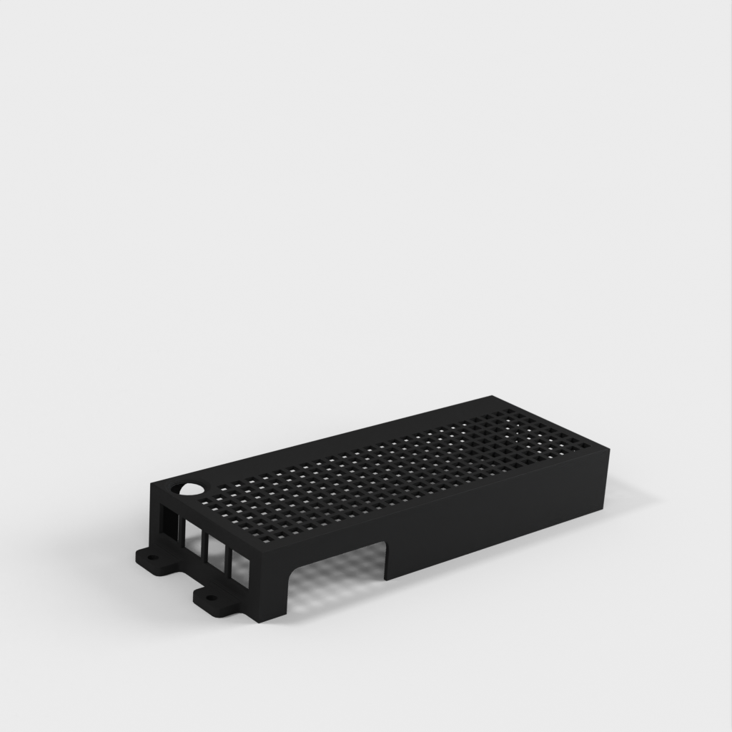 ThinkPad Hybrid USB-C με βάση στήριξης USB-A Dock