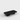 Βάση μπαταρίας για το Oculus Quest 2 Elite Strap