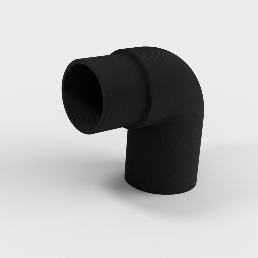 My 3D Model