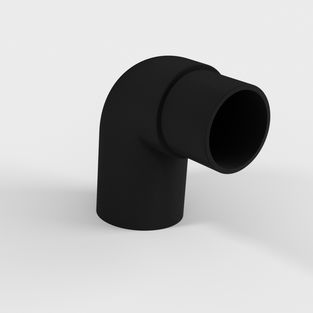 My 3D Model