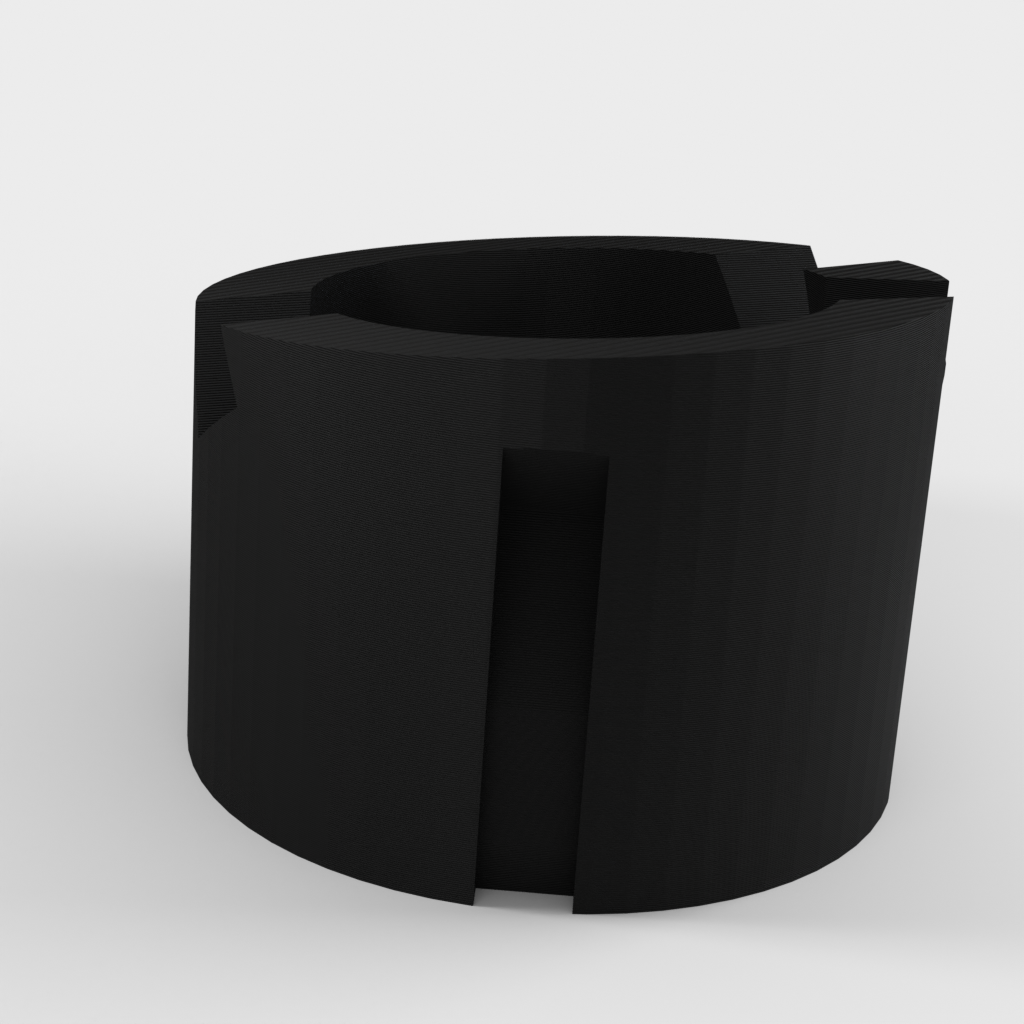 My 3D Model