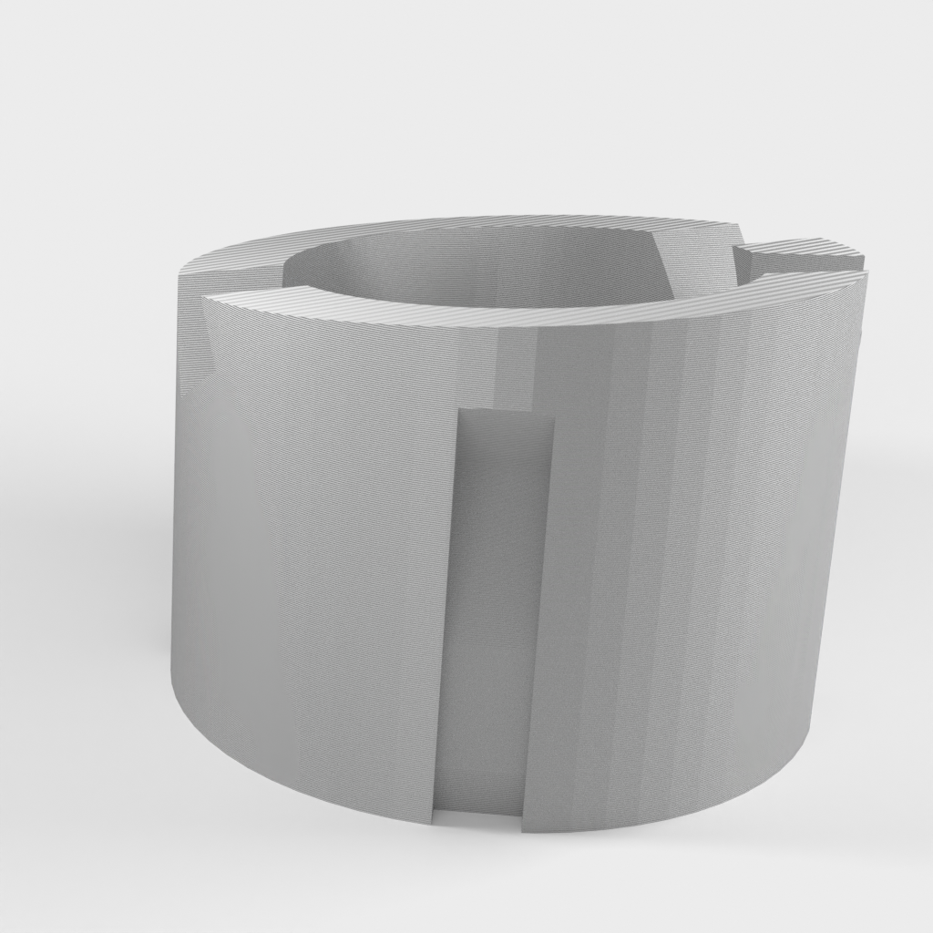 My 3D Model