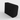My 3D Model