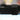 Logitech Webcam Lenscover για ιδιωτικότητα