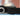 Logitech Webcam Lenscover για ιδιωτικότητα