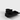 Αρθρωτή βάση για Logitech 9000 Webcam