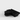 Αρθρωτή βάση για Logitech 9000 Webcam