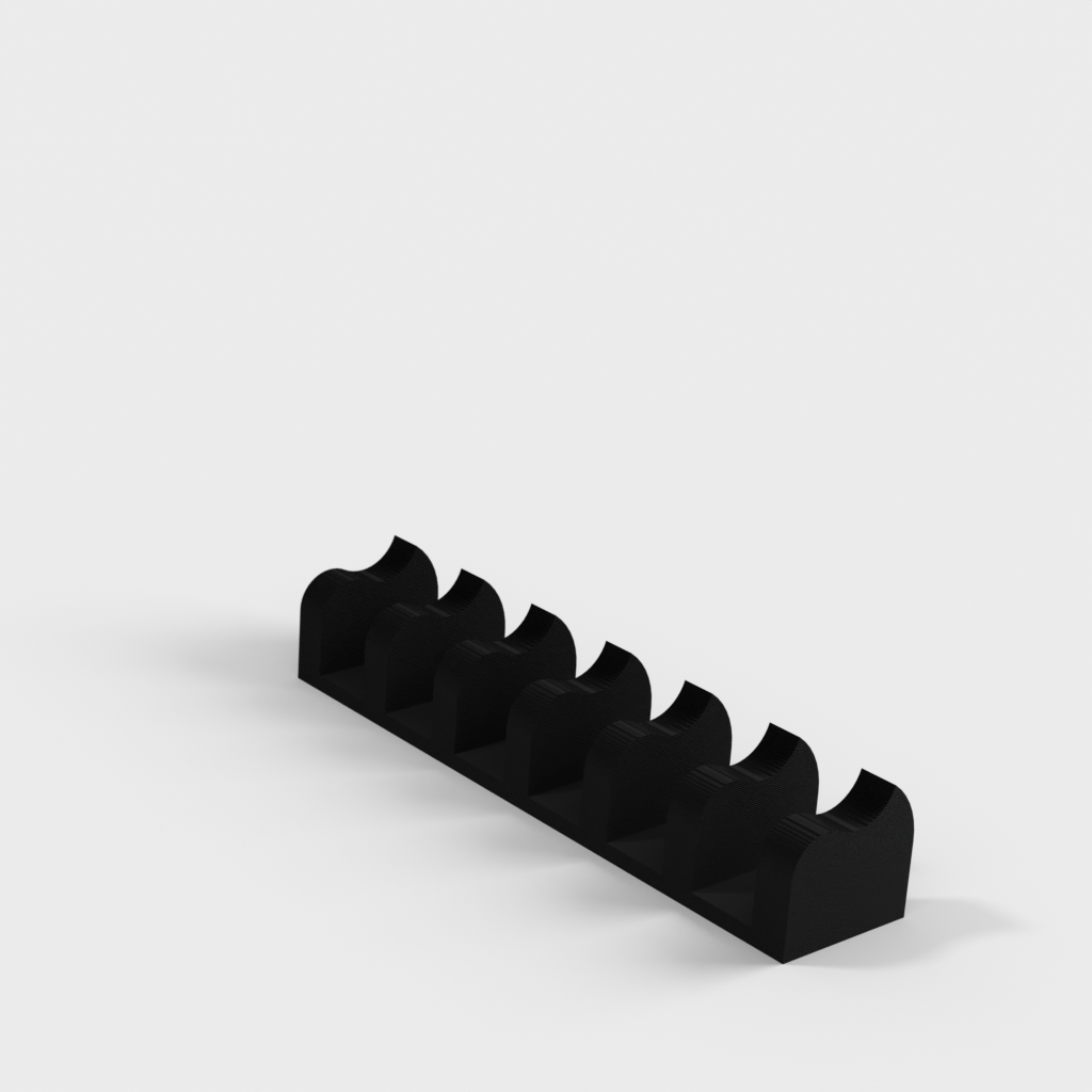 My 3D Model