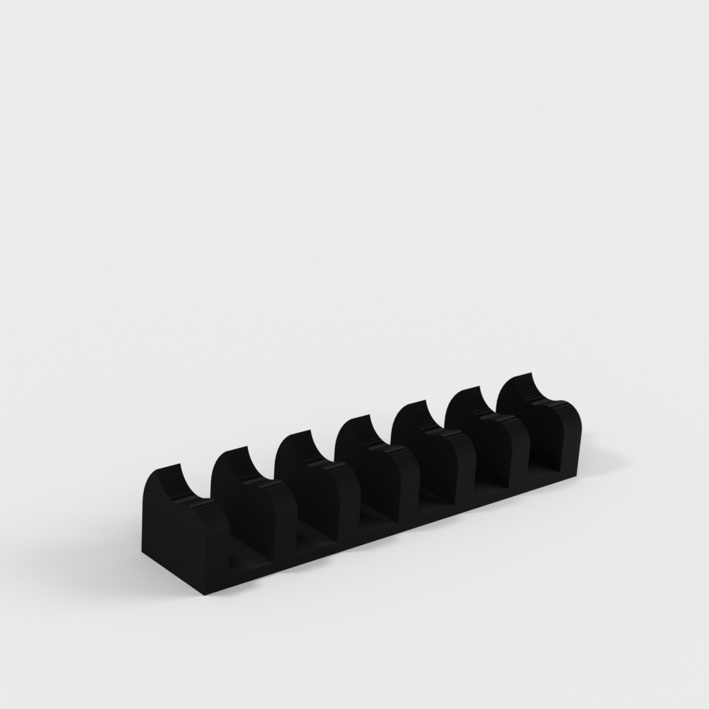 My 3D Model
