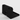 Επιτοίχια βάση για Wii Sensorbar