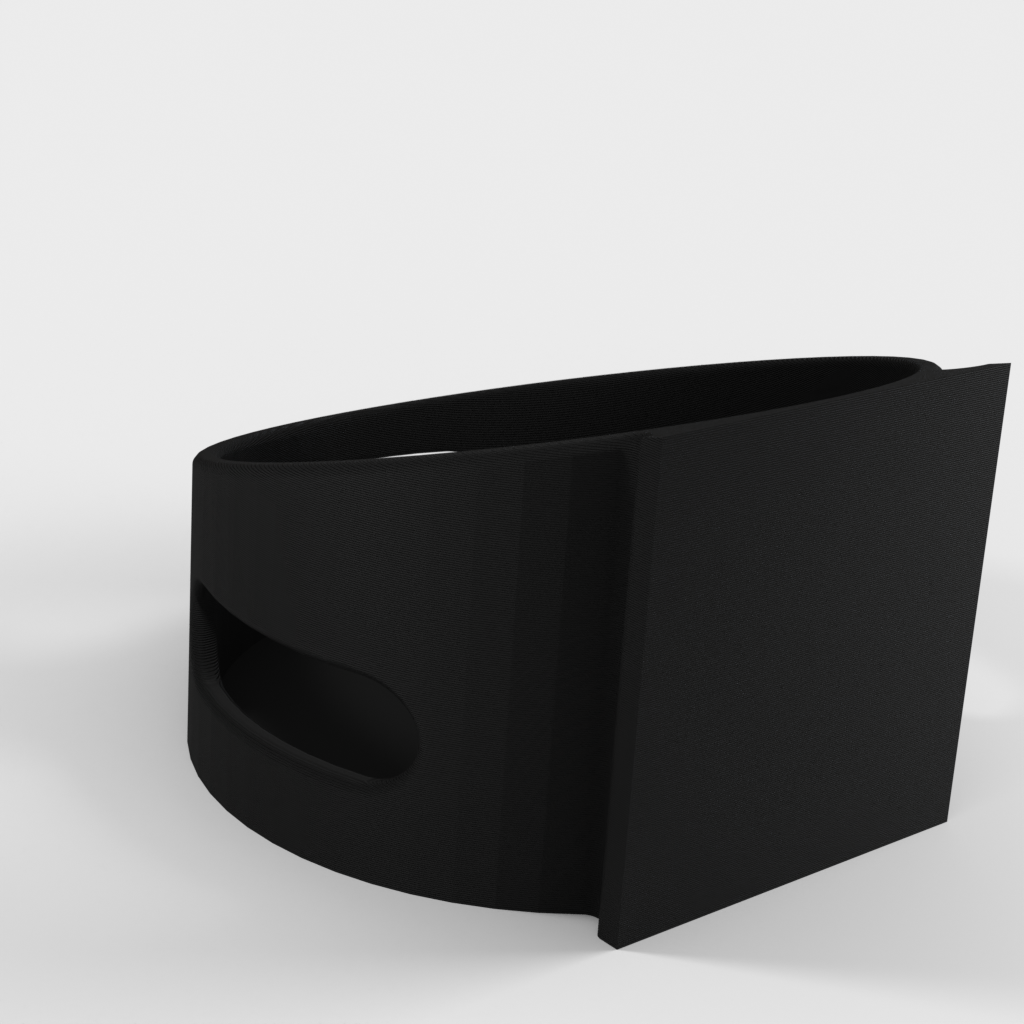 My 3D Model