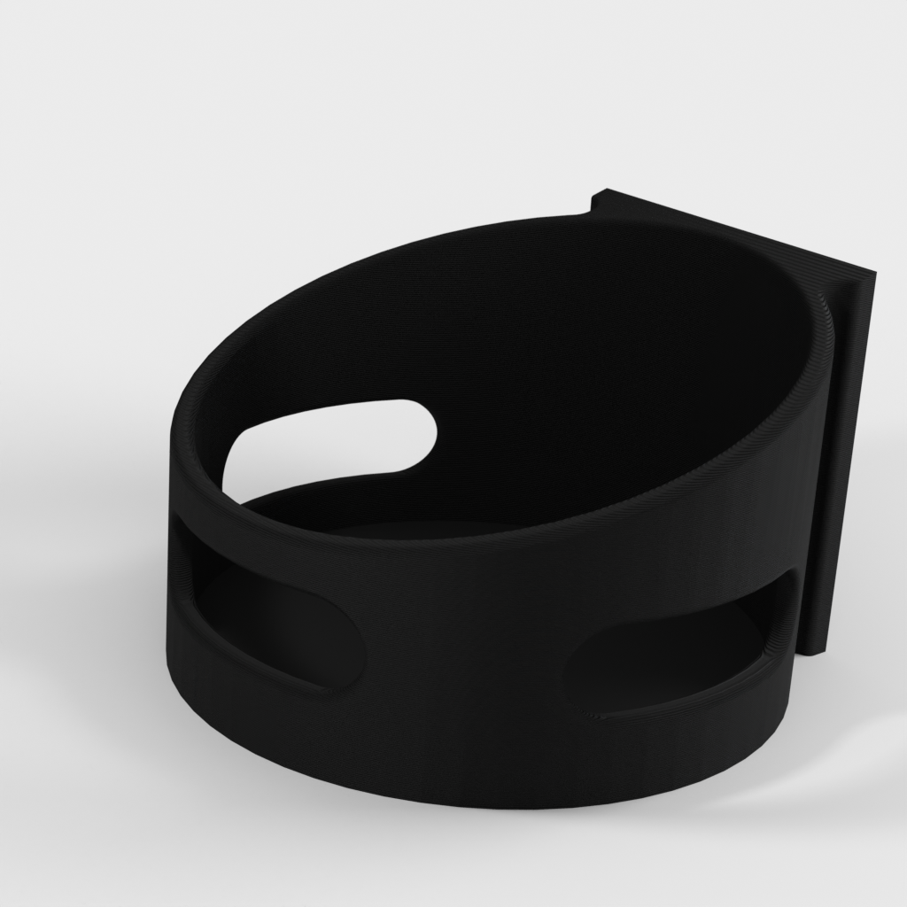 My 3D Model