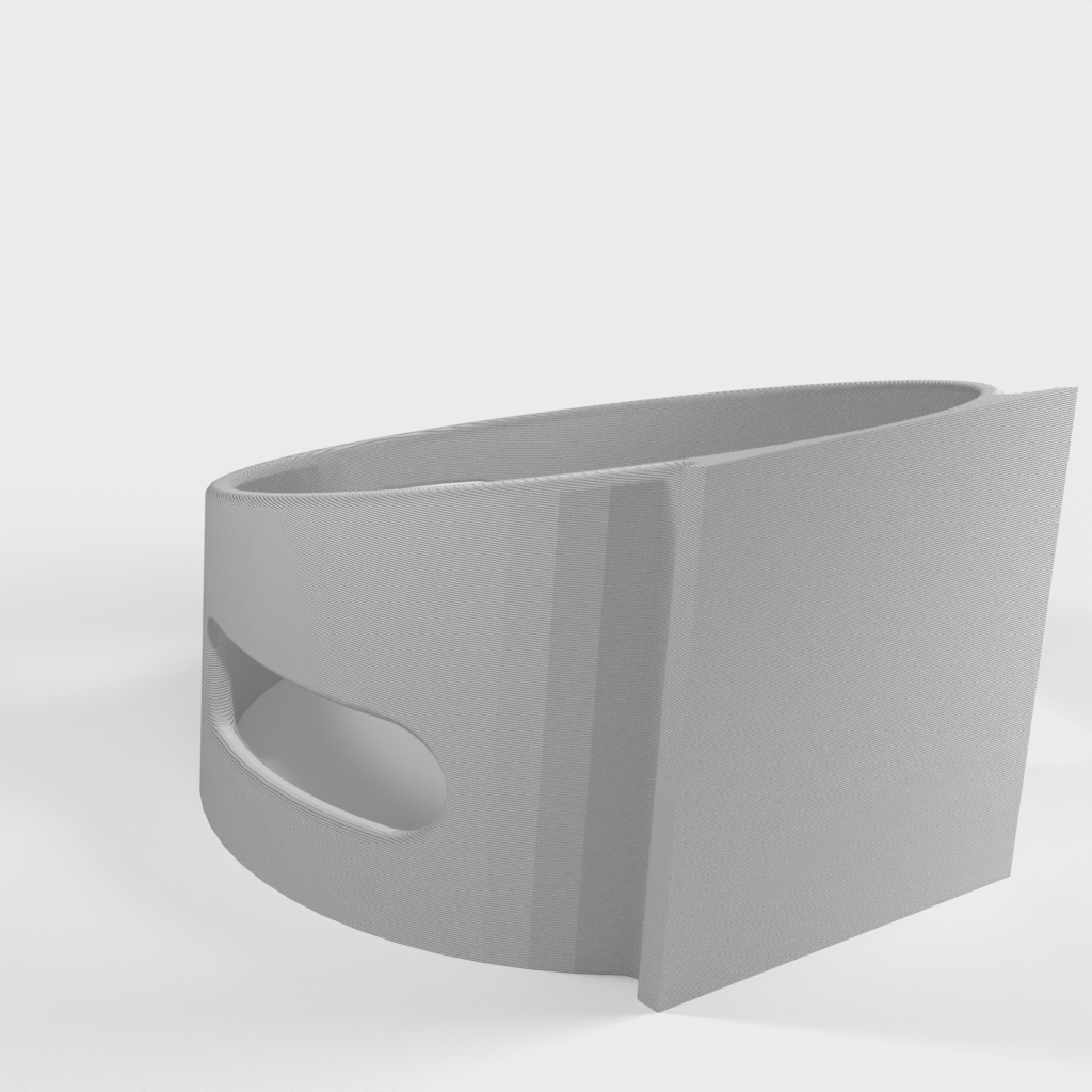 My 3D Model