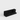 Ρυθμιζόμενος σφιγκτήρας στήριξης για Xbox One Kinect