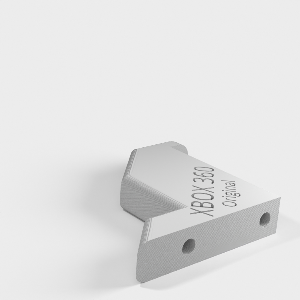 My 3D Model
