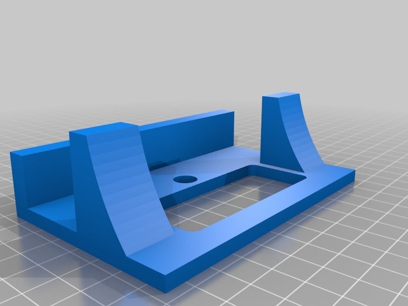 Mount για Kinect της Xbox One