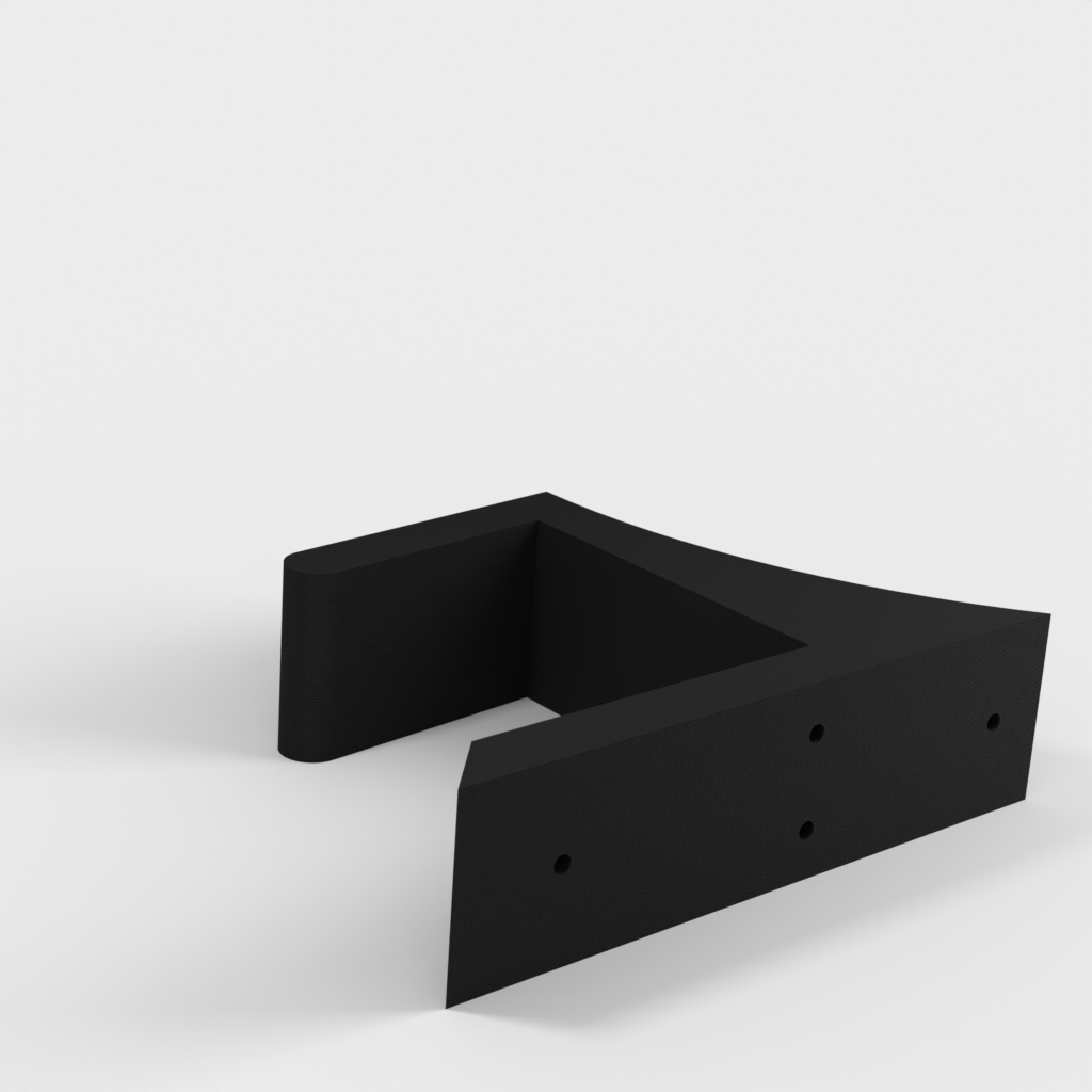 My 3D Model