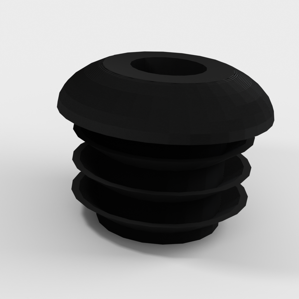 My 3D Model