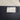 Ανταλλακτικά πόδια για το πληκτρολόγιο Logitech K280e