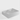 Συρταριέρα IKEA MALM Caddy/Organizer
